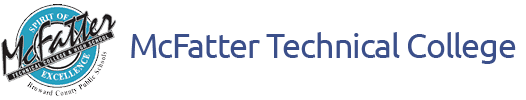 William T. Mcfatter Technical College | SkillPointe